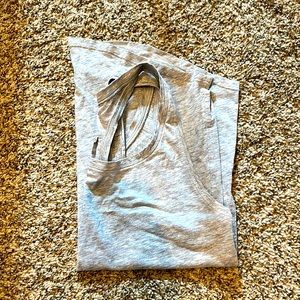 Lululemon Tanktop
